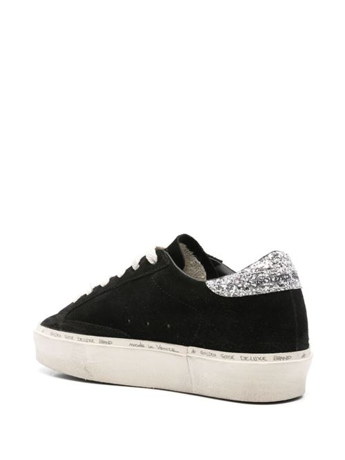 Hi Star sneakers GOLDEN GOOSE | GWF00118F00638990179